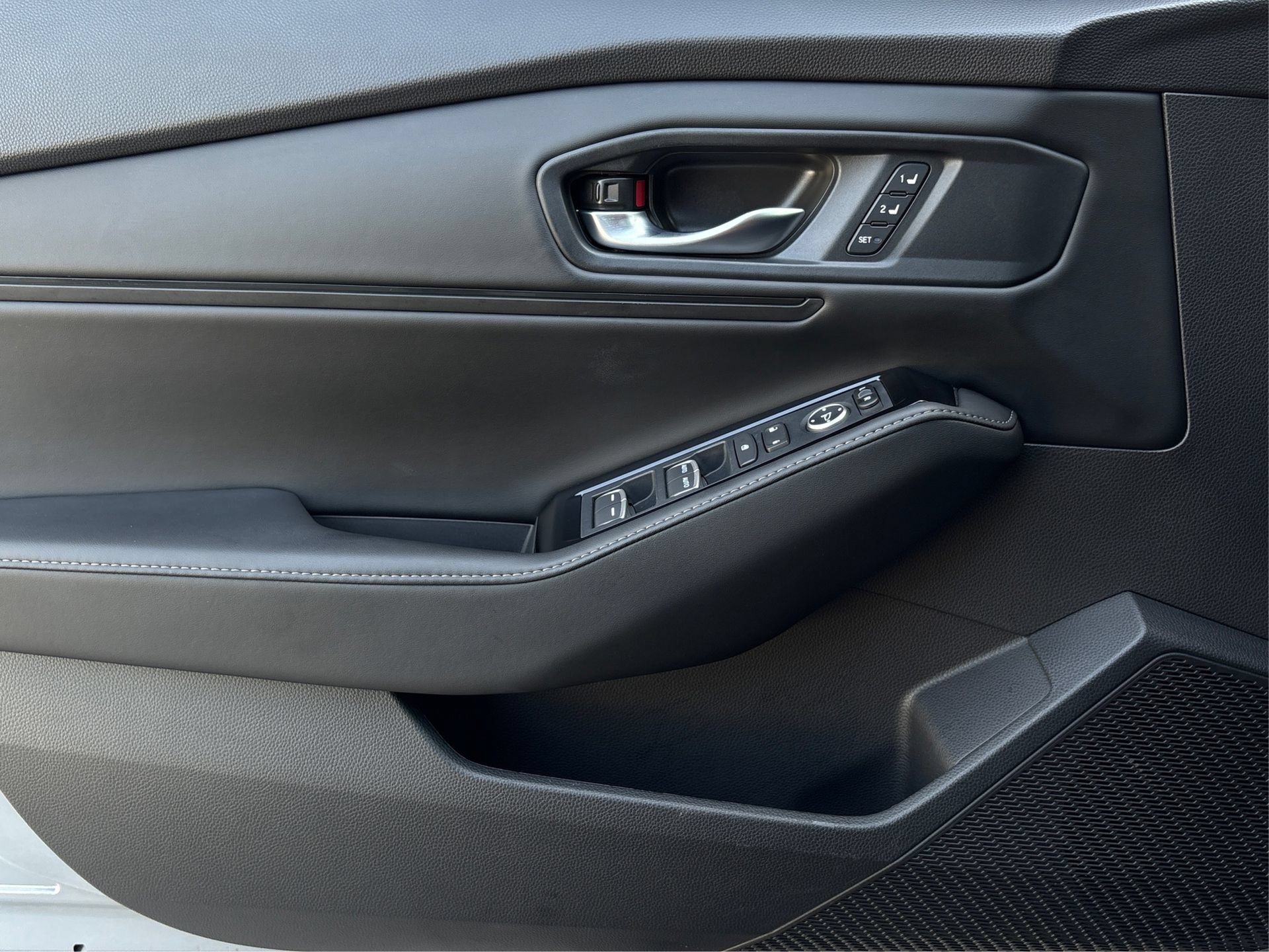 Used 2024 Honda Accord Touring image 20
