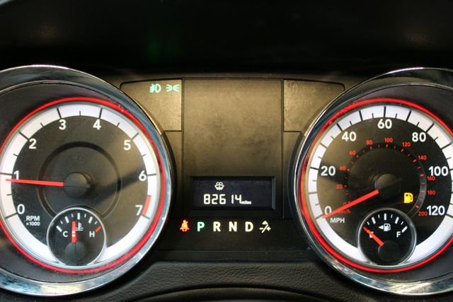 Used 2019 Dodge Grand Caravan SE FWD image 22