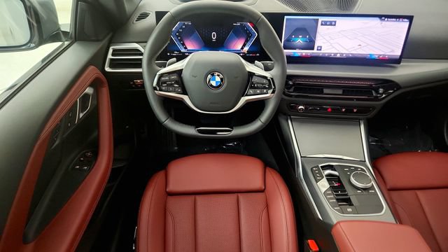 Used 2025 BMW 230i Coupe RWD image 63