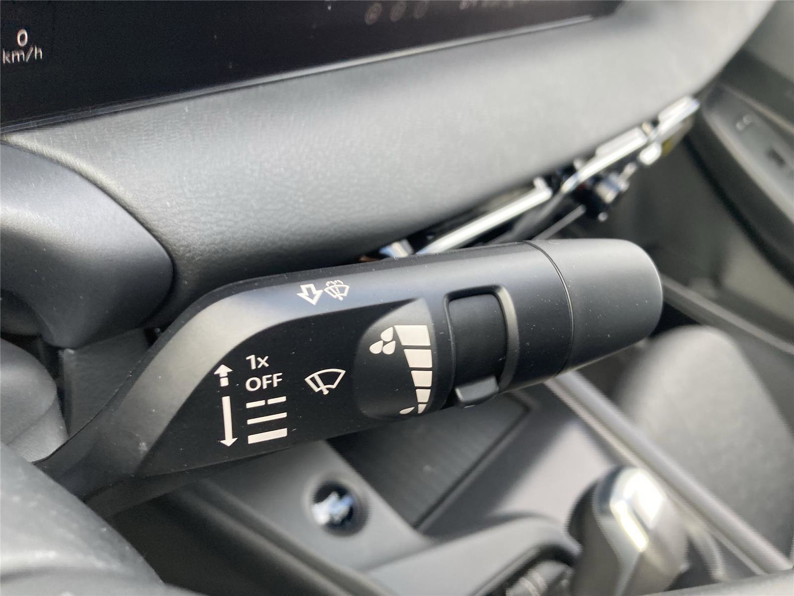 New 2026 Nissan Sentra SV w/ SV Convenience Package image 24