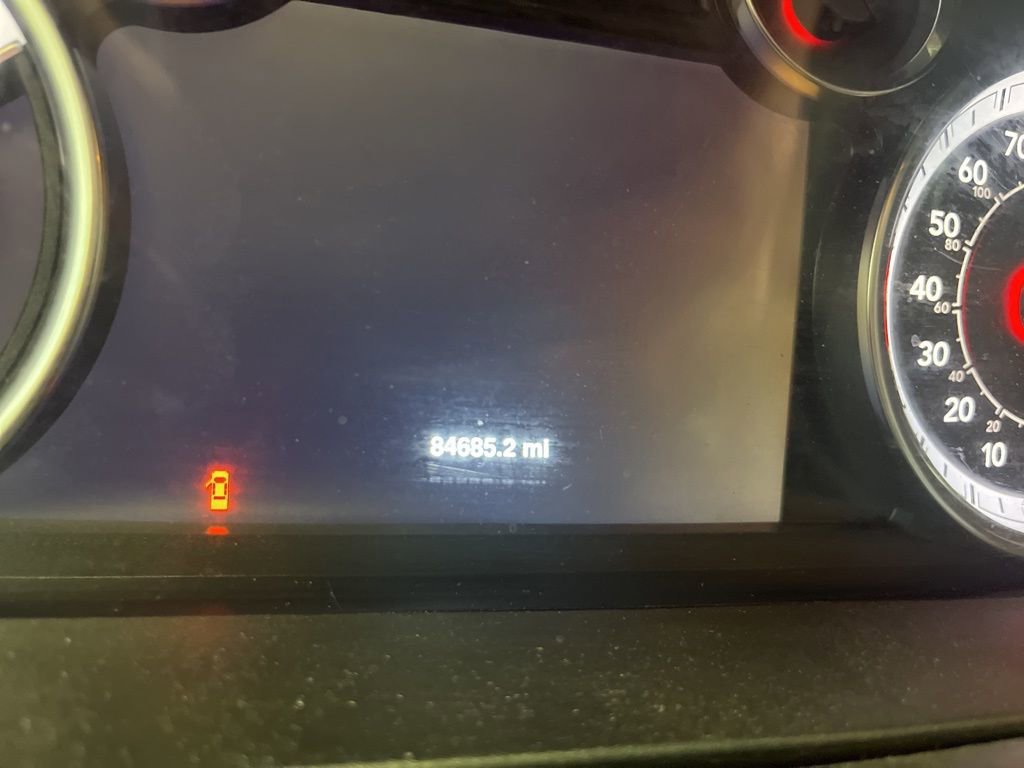 Used 2020 RAM 1500 Classic Warlock w/ Trailer & Traction Group image 5