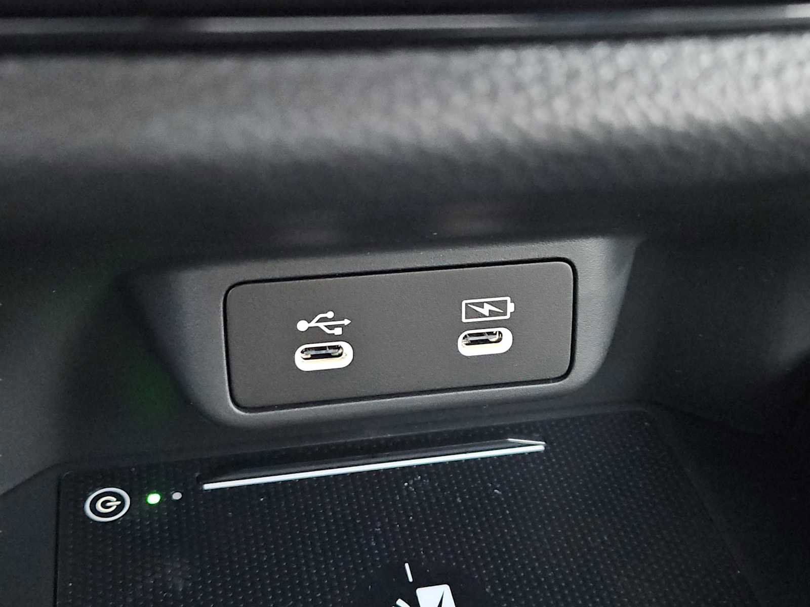 New 2026 Honda HR-V EX-L image 11