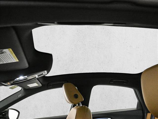 Certified 2025 Audi A5 2.0T Premium w/ Convenience Package image 16