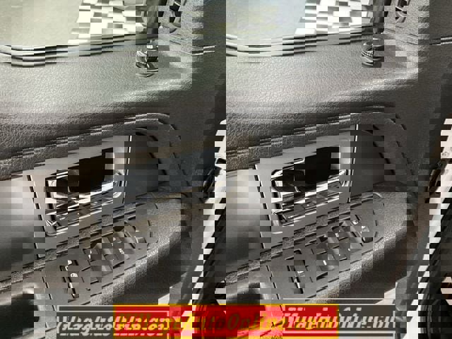 Used 2014 Ford F150 FX4 w/ Equipment Group 401A Mid image 16