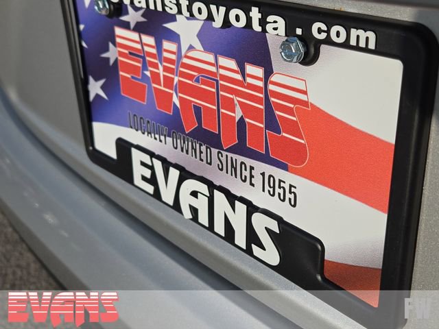 Used 2024 Toyota Corolla LE image 28