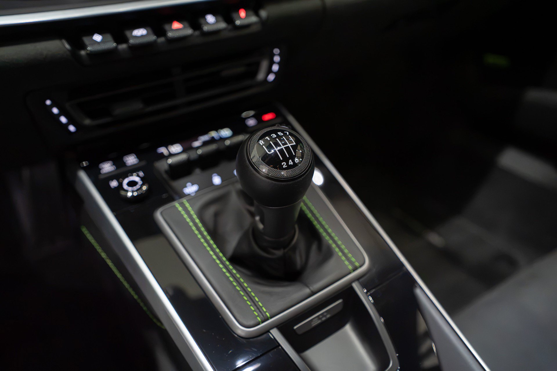 Used 2022 Porsche 911 GT3 RS image 23