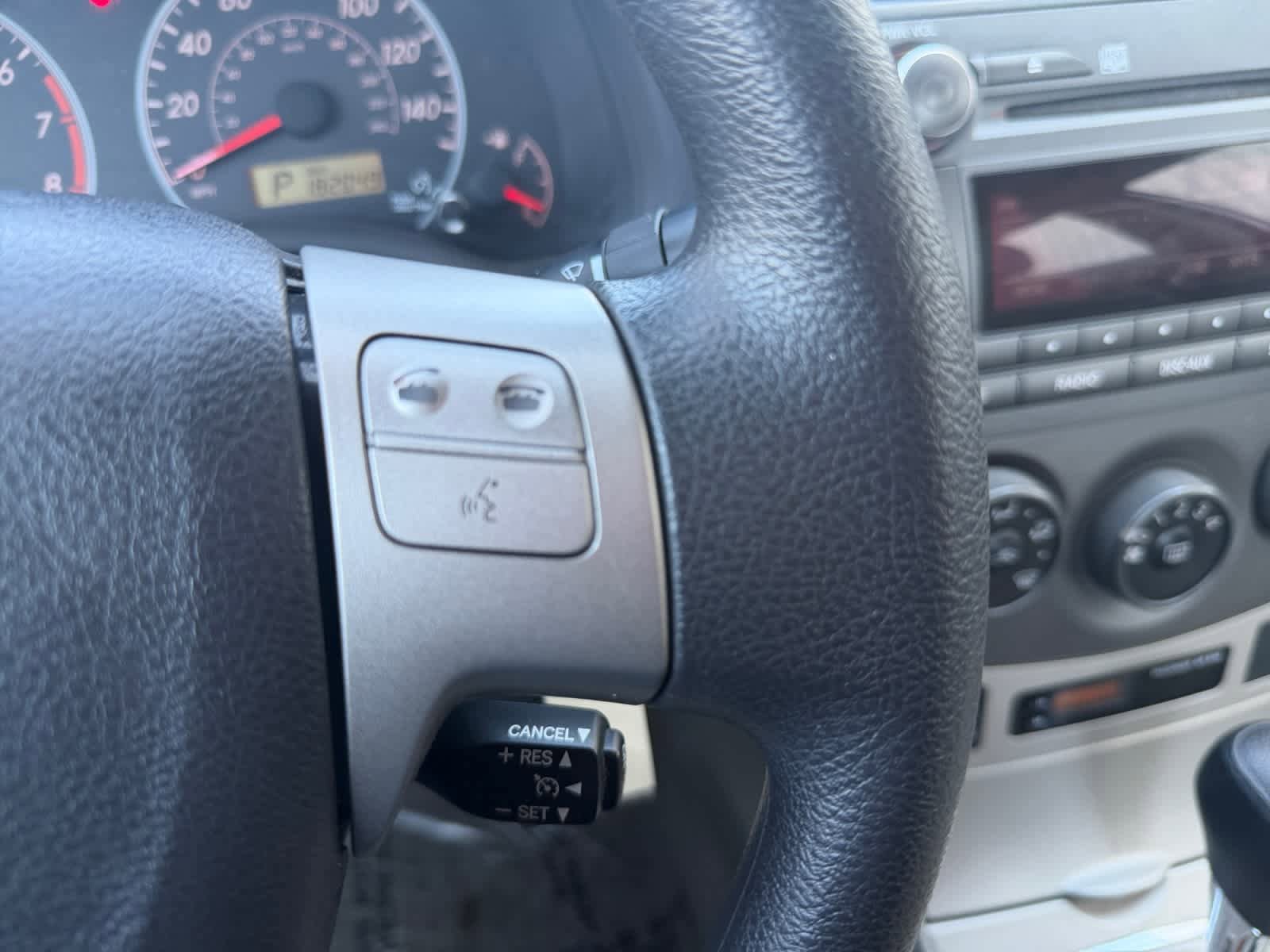 Used 2011 Toyota Corolla LE image 22