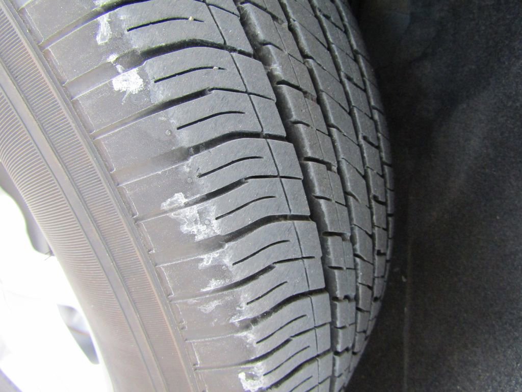 Used 2025 Chrysler Pacifica Select FWD image 31