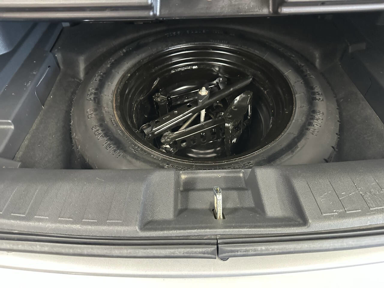 Used 2010 Dodge Caliber Mainstreet image 27