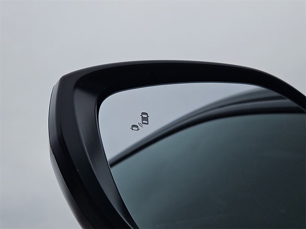 New 2026 Honda Civic Sport image 11