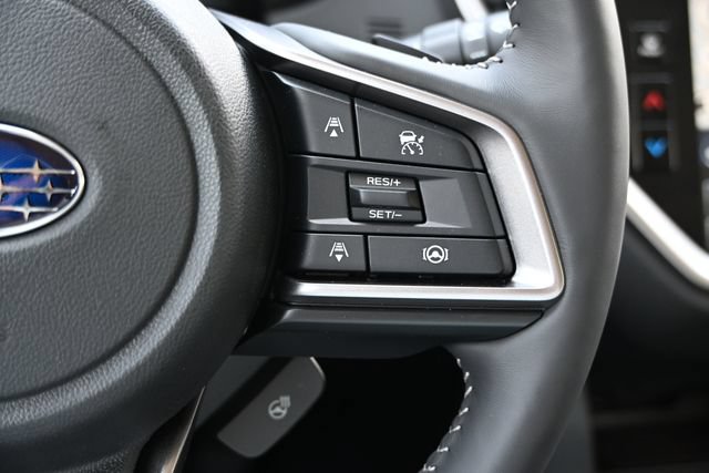 New 2026 Subaru Ascent Touring AWD/4WD image 34