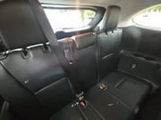 Used 2023 Toyota Highlander Limited FWD image 19