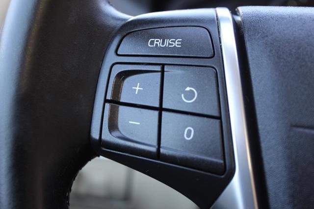 Used 2014 Volvo XC60 3.2 image 19