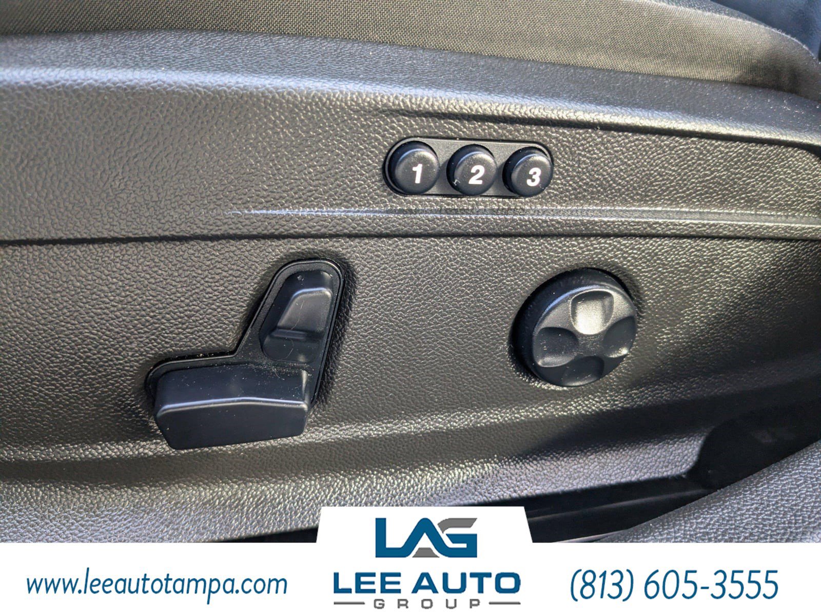 Used 2020 Alfa Romeo Giulia w/ Nero Edizione image 19