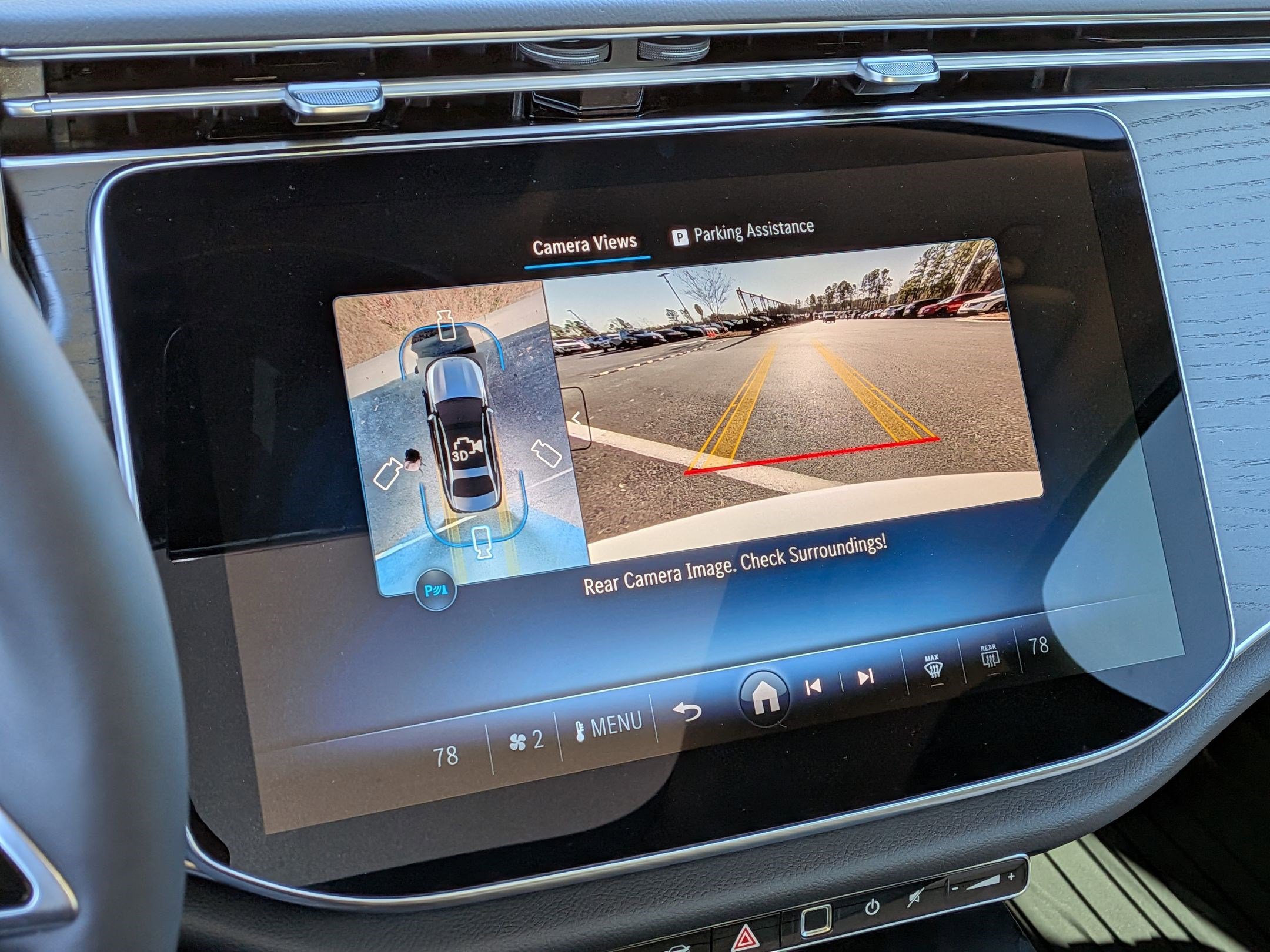 New 2026 Mercedes-Benz E 450 E 450 image 24