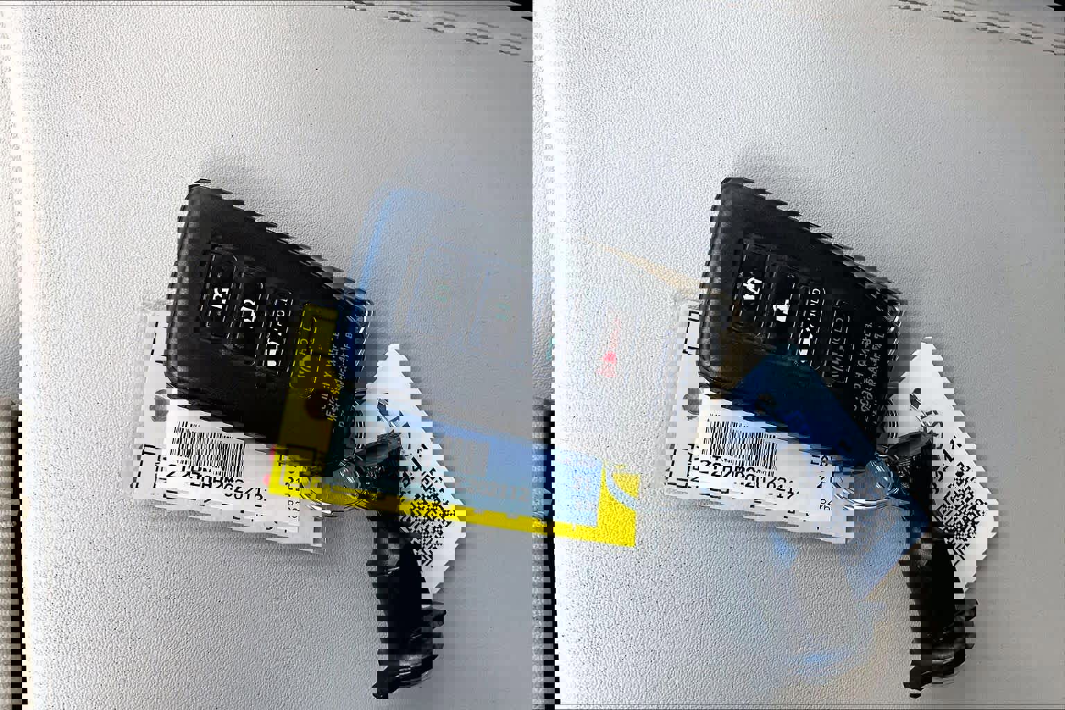 Used 2021 Lexus RX 350 FWD w/ Premium Package image 15