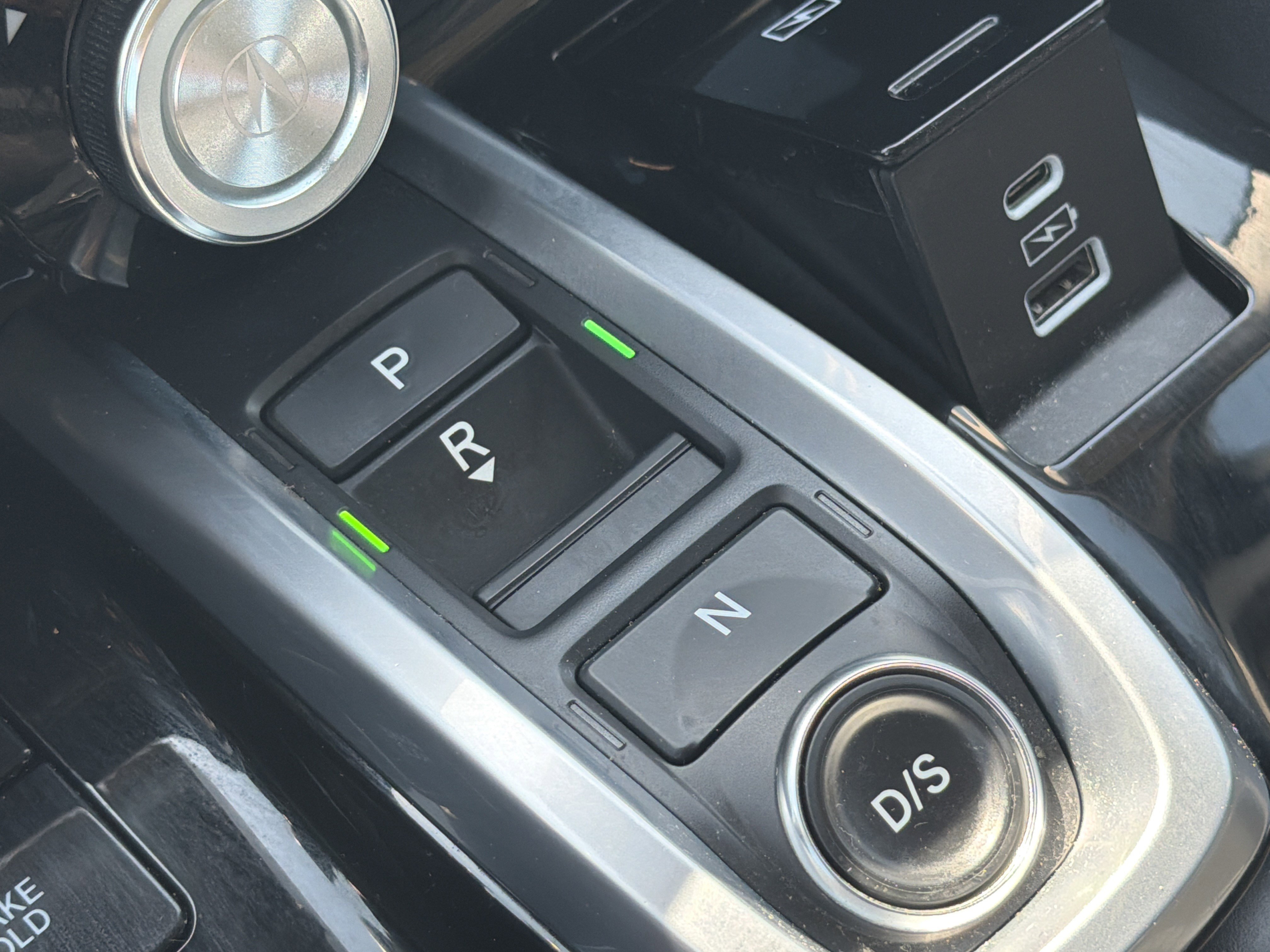 Certified 2023 Acura MDX SH-AWD w/ Technology Package image 26