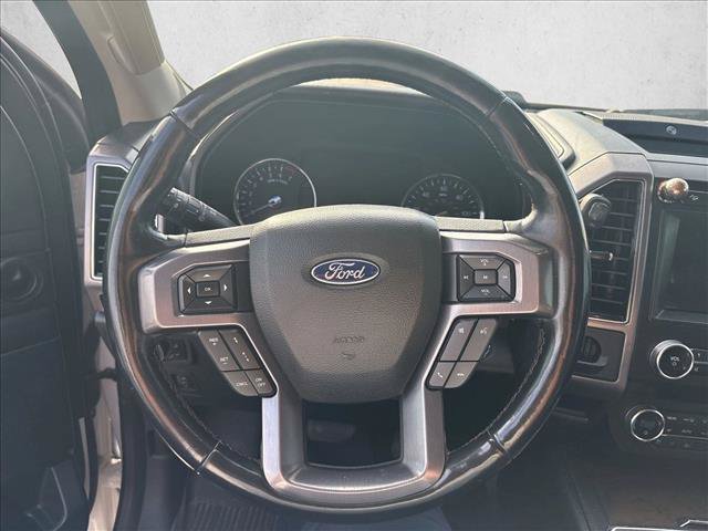 Used 2019 Ford Expedition Platinum AWD/4WD image 10