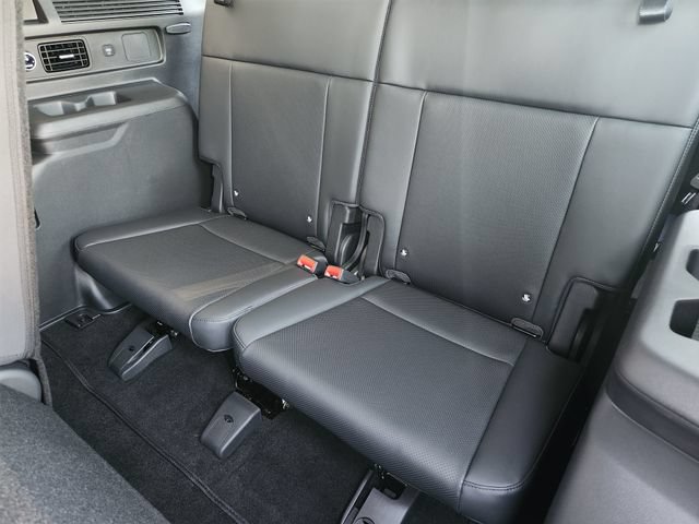 Certified 2026 Hyundai Santa Fe SEL AWD/4WD image 24
