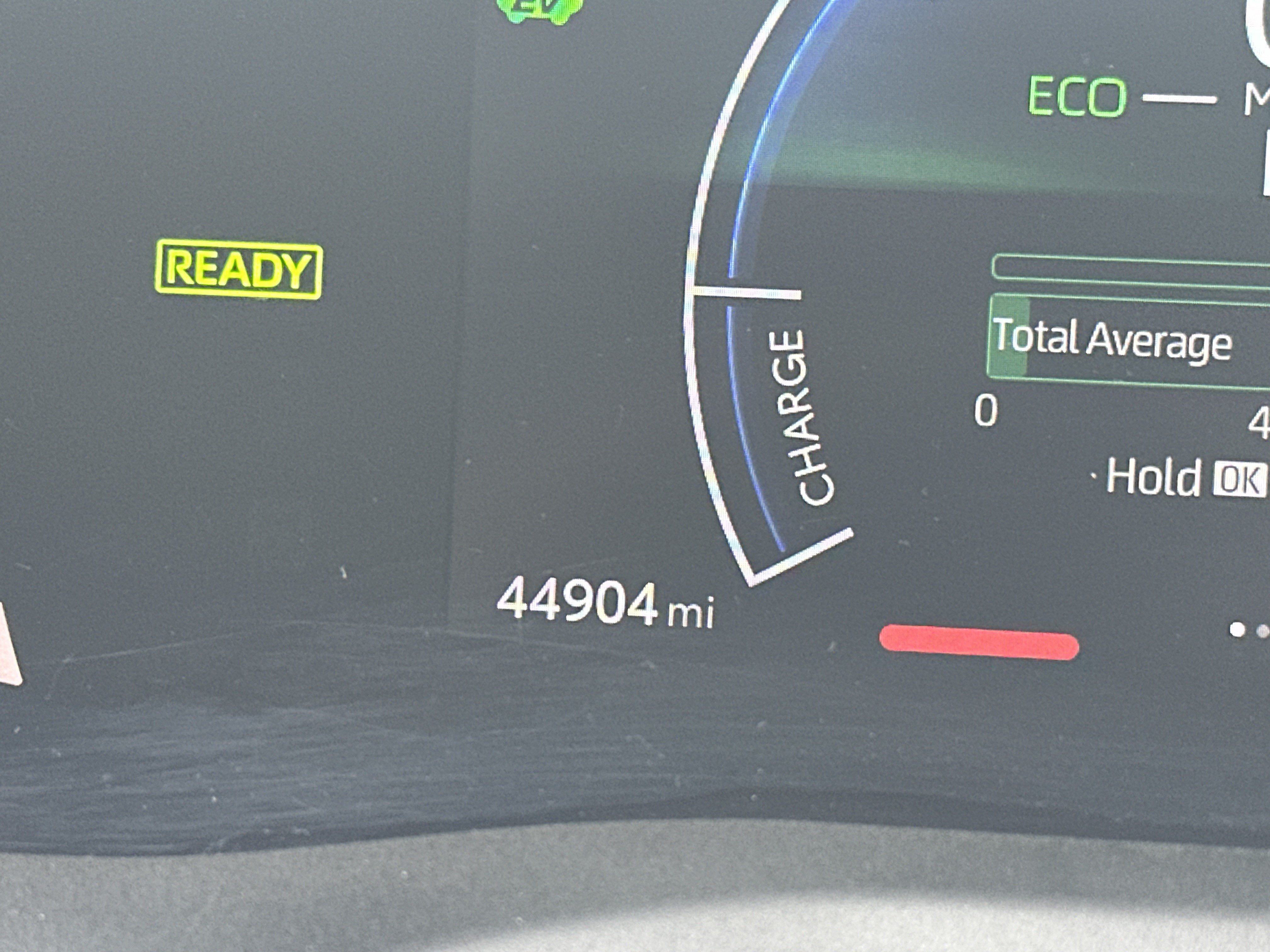 Used 2025 Toyota Camry LE FWD image 21