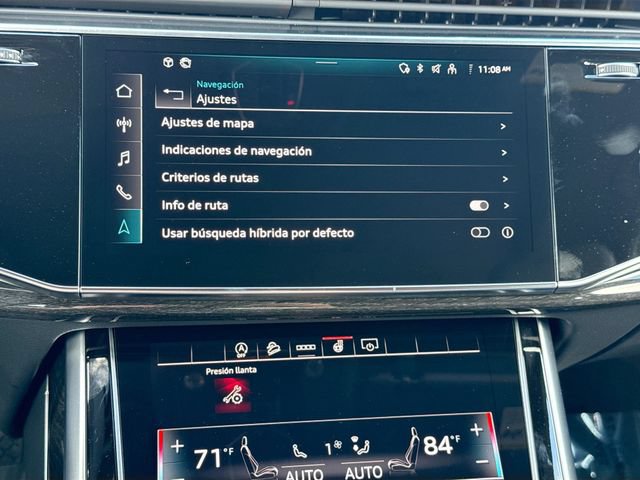 New 2026 Audi Q7 2.0T Premium AWD/4WD image 33