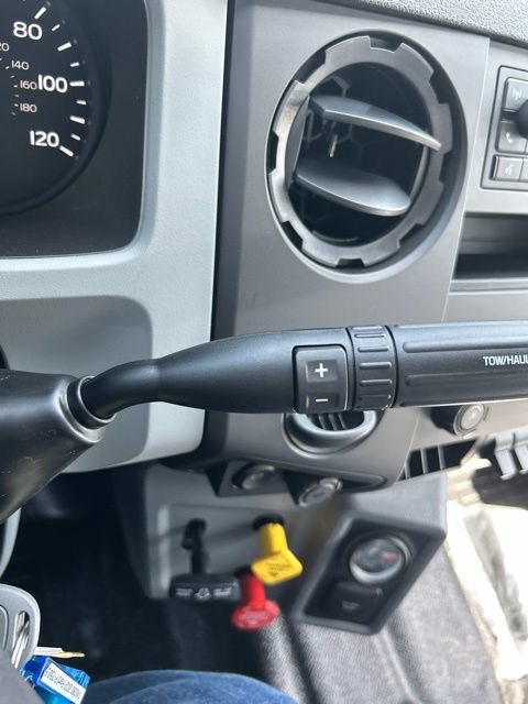 New 2027 Ford F750 2WD Crew Cab Super Duty image 23