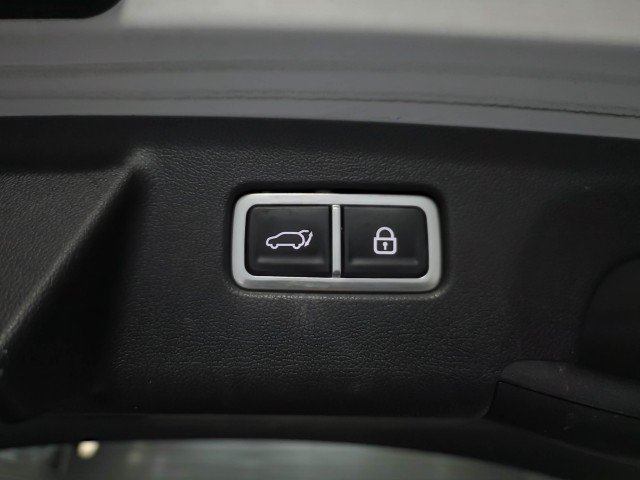 Used 2022 Kia Sorento SX AWD/4WD image 35