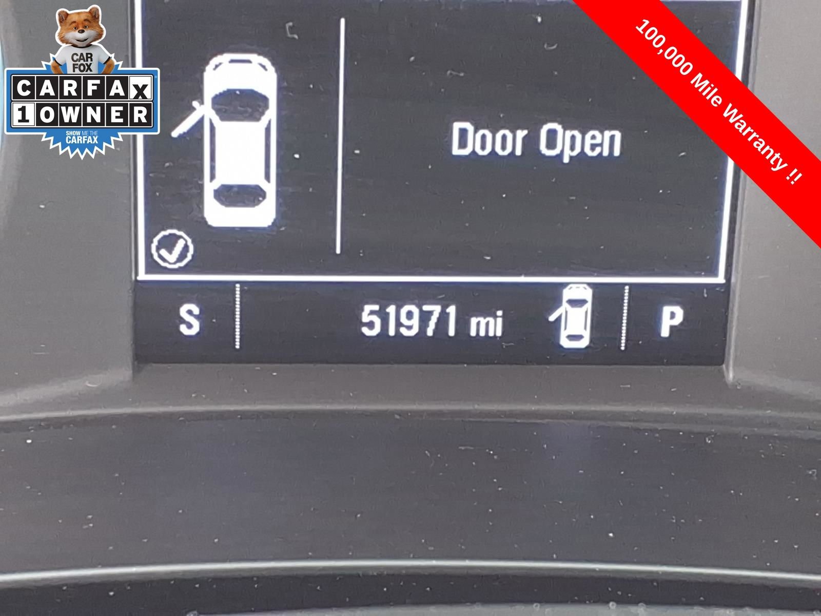 Used 2024 Chevrolet Malibu LT FWD image 27