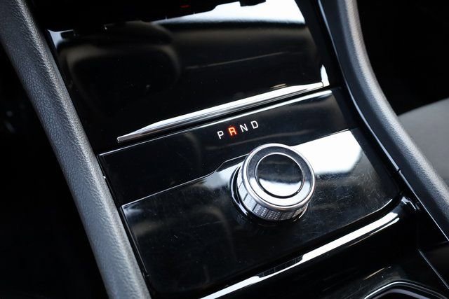 Used 2022 Jeep Grand Cherokee Laredo w/ Luxury Tech Group I image 20