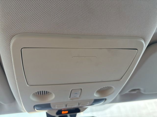 Used 2020 Ford EcoSport Titanium image 17