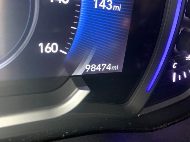 Used 2019 Hyundai Santa Fe SEL AWD/4WD image 22