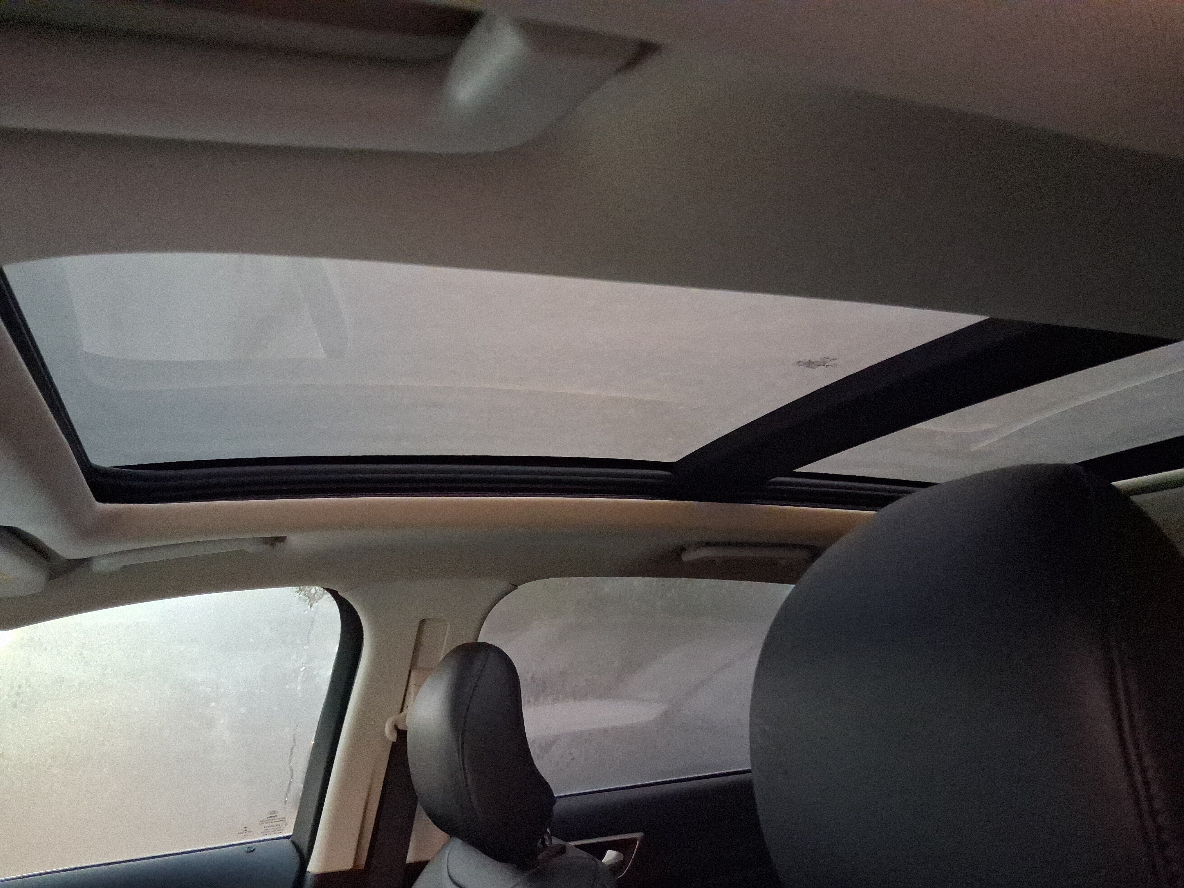 Used 2019 Ford Edge SEL w/ Equipment Group 201A FWD image 13