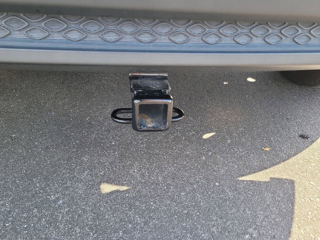 Used 2022 Kia Soul LX image 8