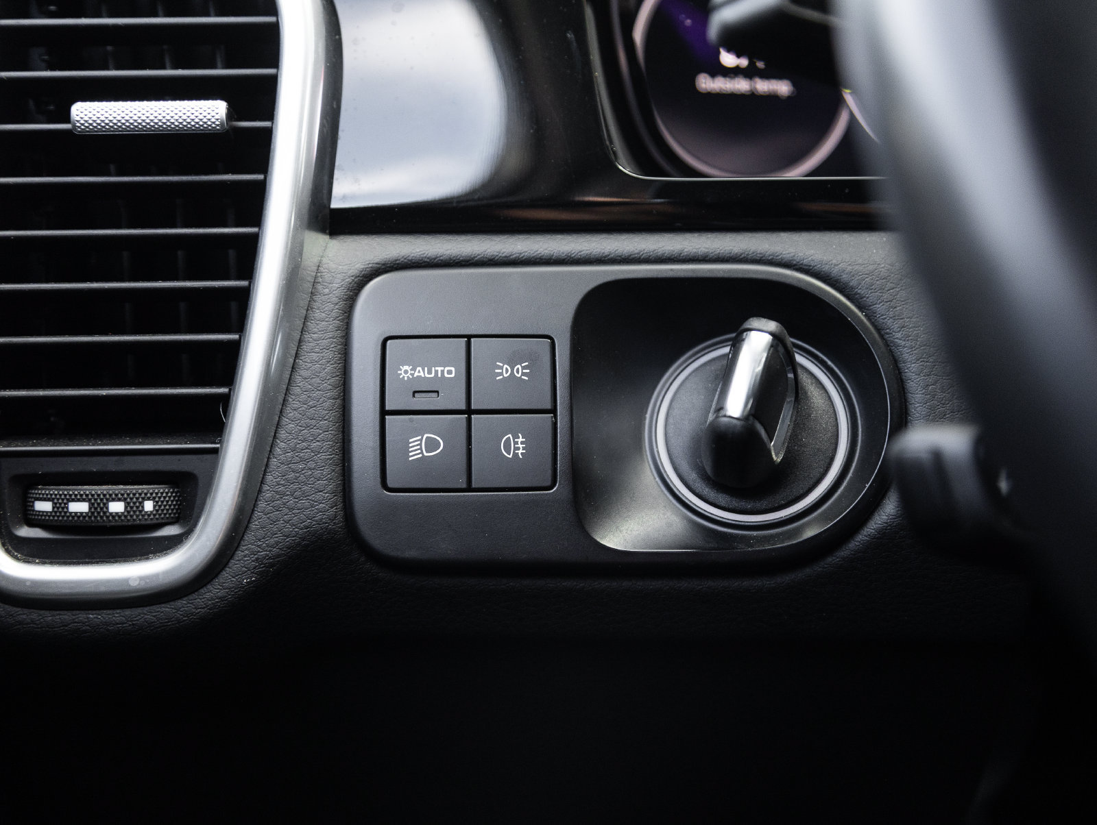 Certified 2023 Porsche Cayenne Platinum Edition AWD/4WD image 17