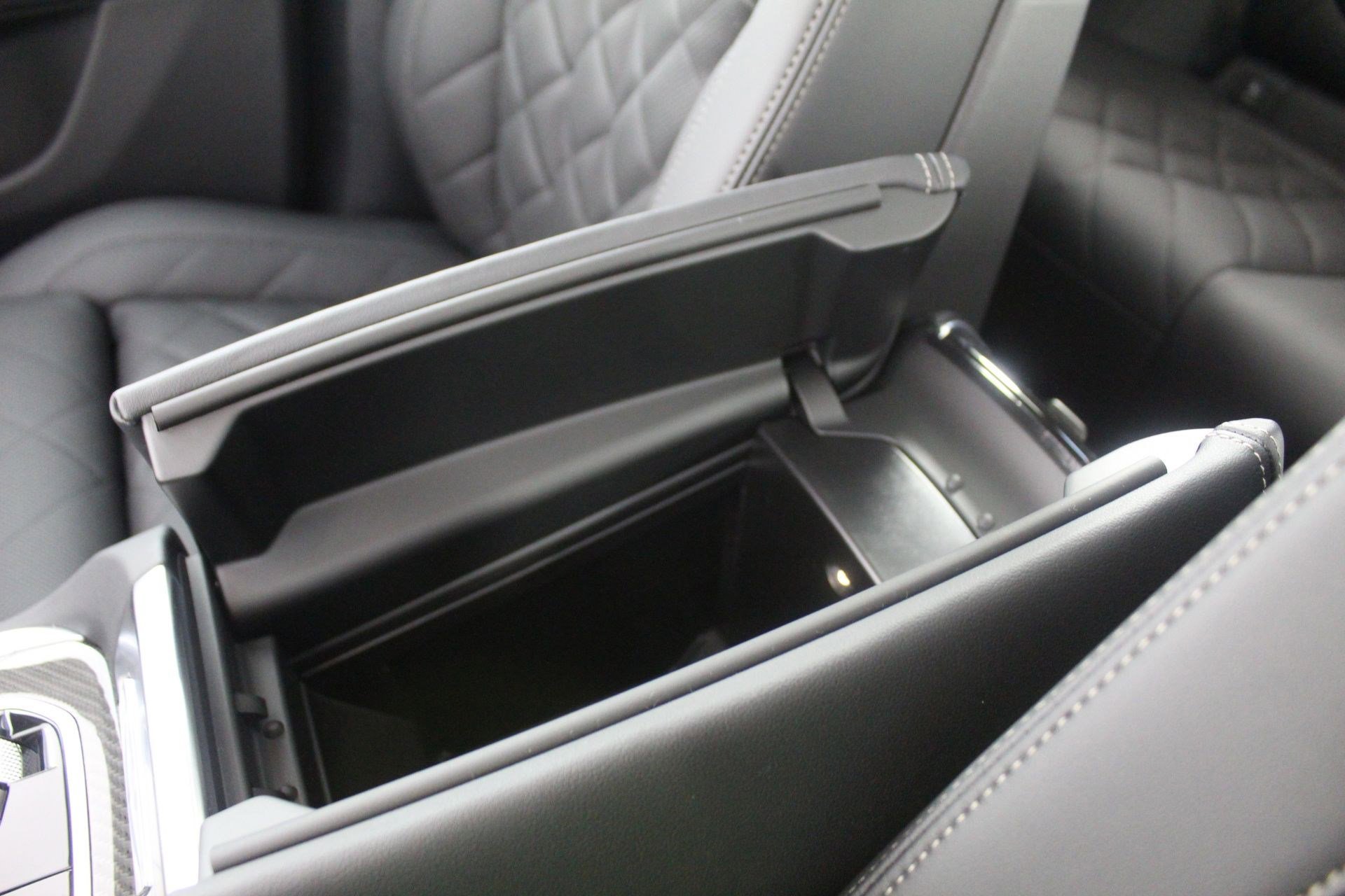 New 2026 BMW X5 M60i image 29