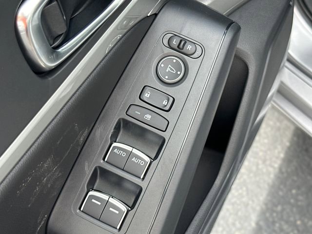 New 2025 Acura Integra image 26