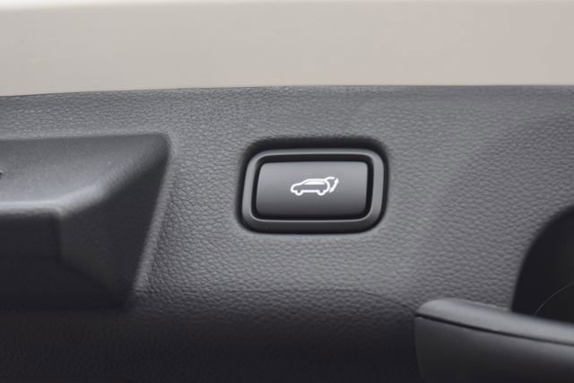 New 2026 Kia Seltos SX w/ SX Sunroof Package image 20