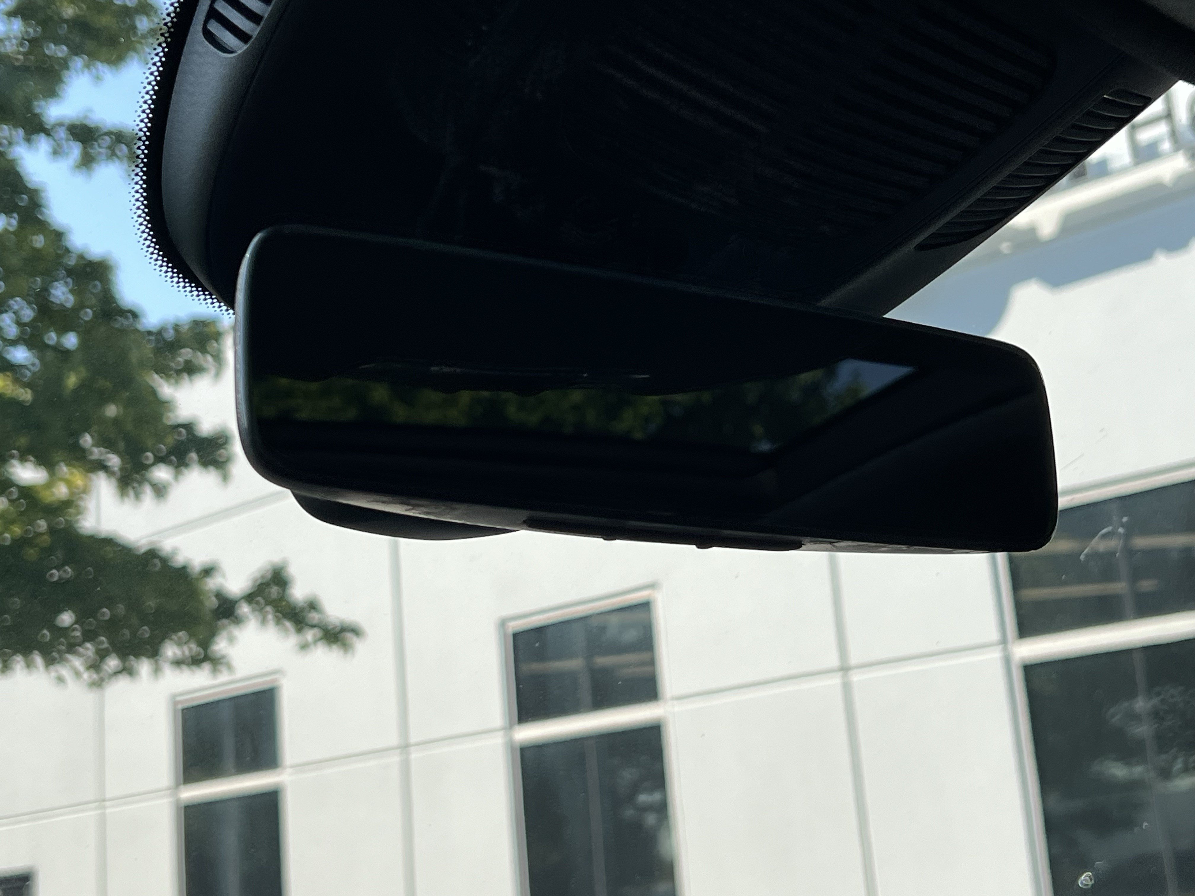 Certified 2025 Mercedes-Benz GLE 350 4MATIC image 27