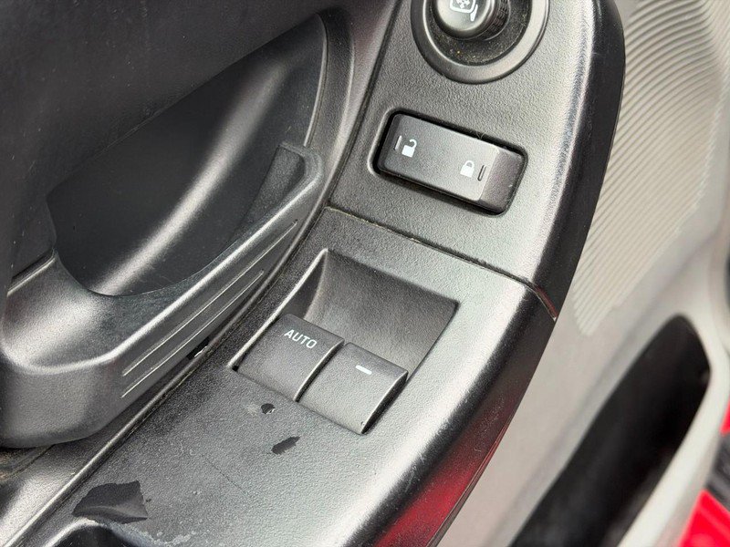 Used 2008 Ford Ranger XLT RWD image 13