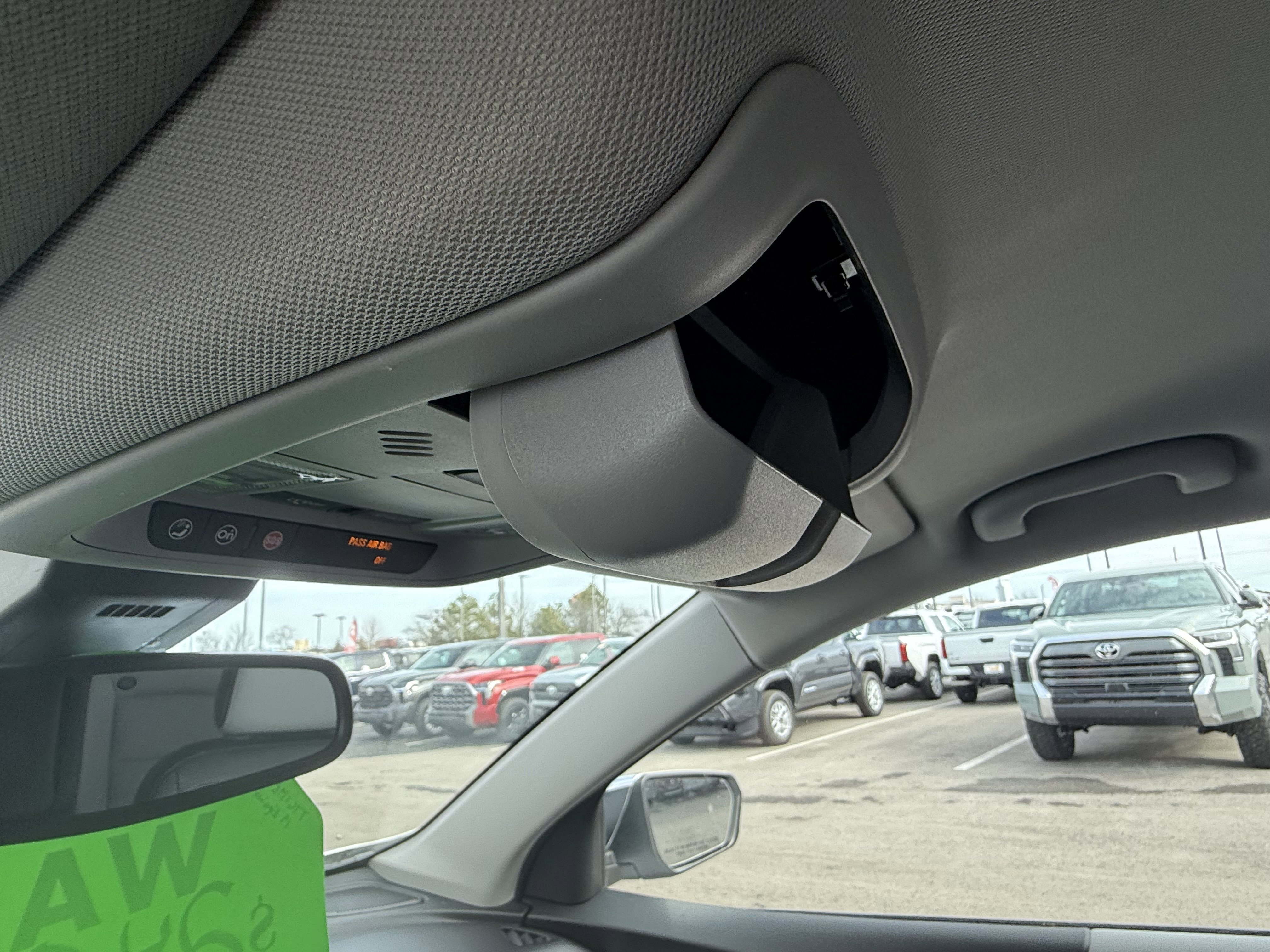 Used 2019 Chevrolet Equinox Premier image 34