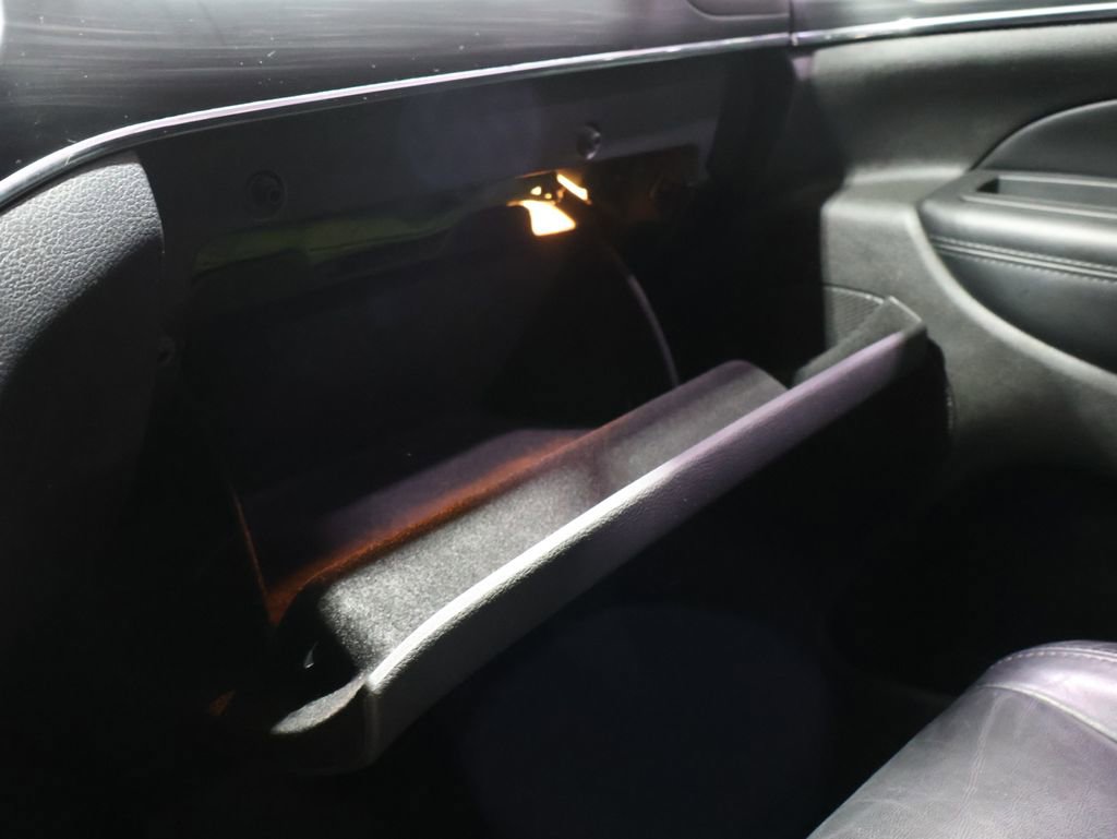 Used 2019 Jeep Grand Cherokee Limited image 32