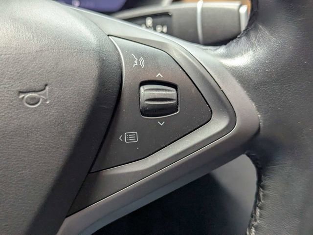 Used 2018 Tesla Model S 100D image 16