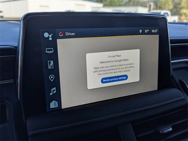 Used 2024 Chevrolet Tahoe Premier w/ Premium Package 2 image 19