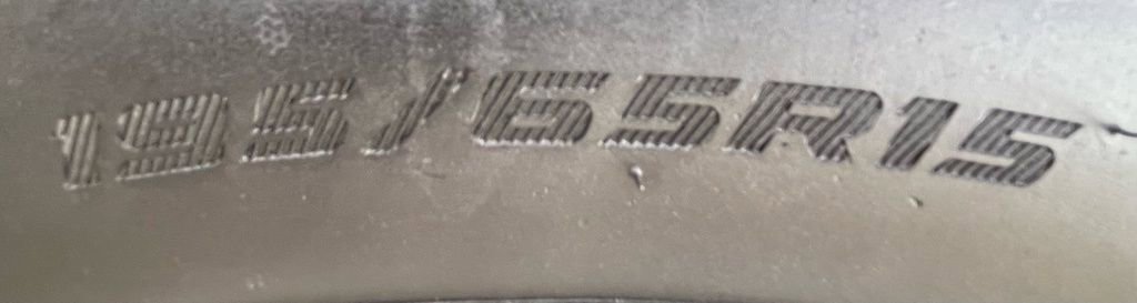 Used 2017 Toyota Prius Three w/ Carpet Mat Package image 17