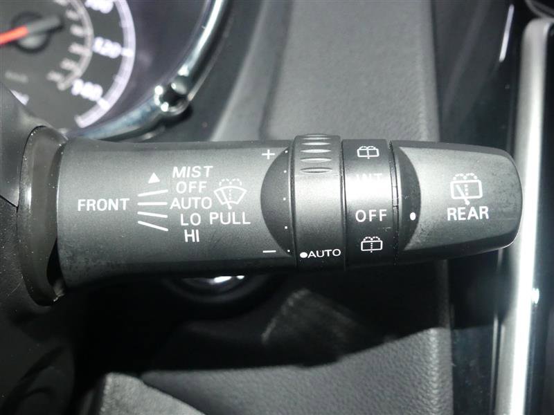Used 2025 Mitsubishi Outlander Sport SE image 35