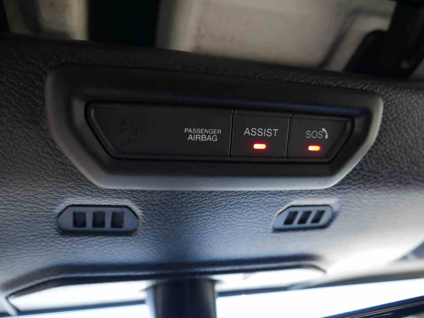 Used 2021 Jeep Wrangler Unlimited Rubicon image 42