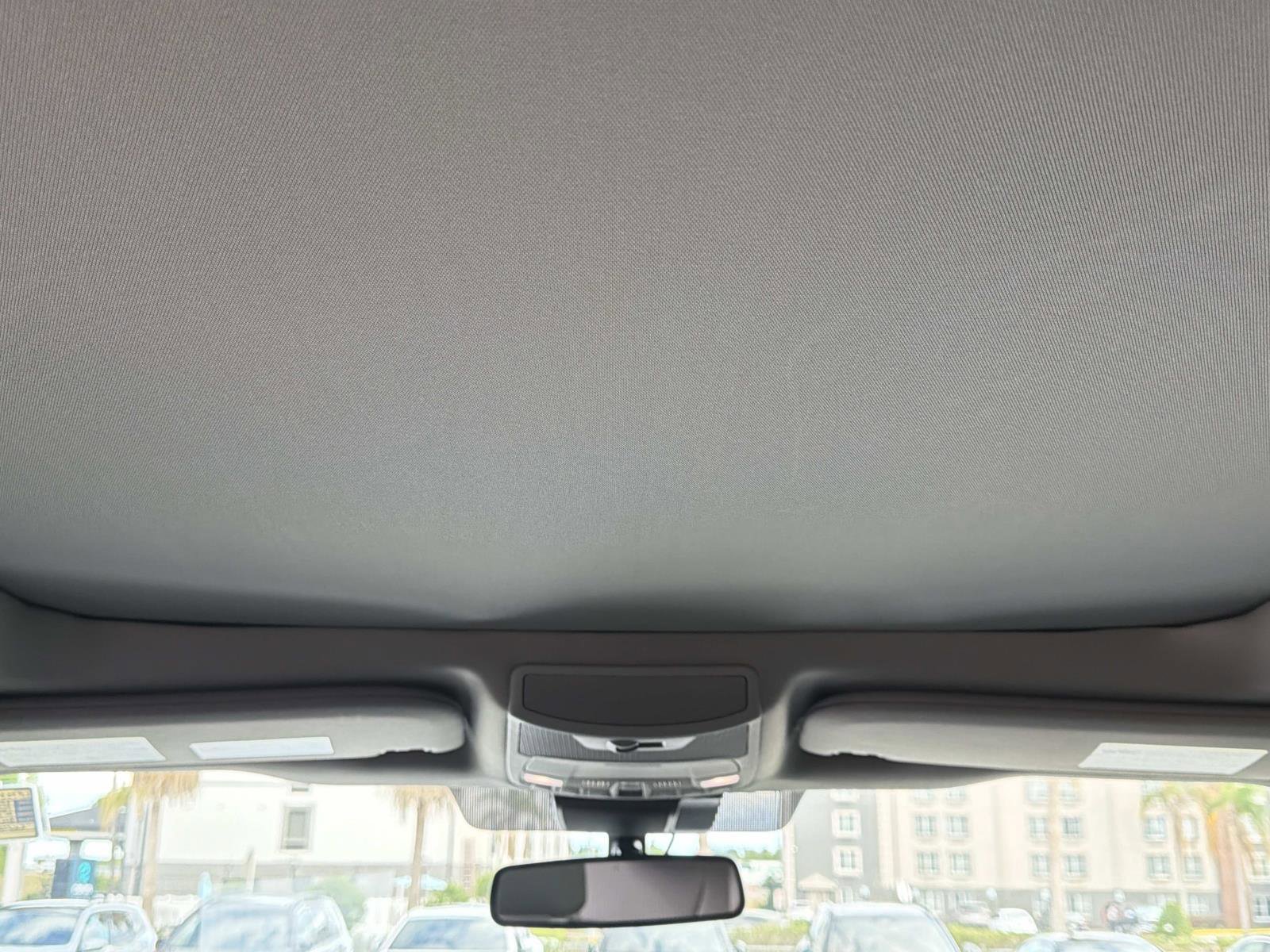 Used 2019 Ford F150 XLT w/ Equipment Group 302A Luxury AWD/4WD image 18