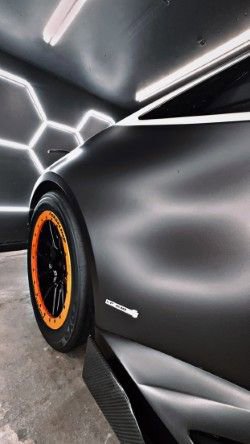 Used 2015 Lamborghini Huracan LP 610-4 image 21