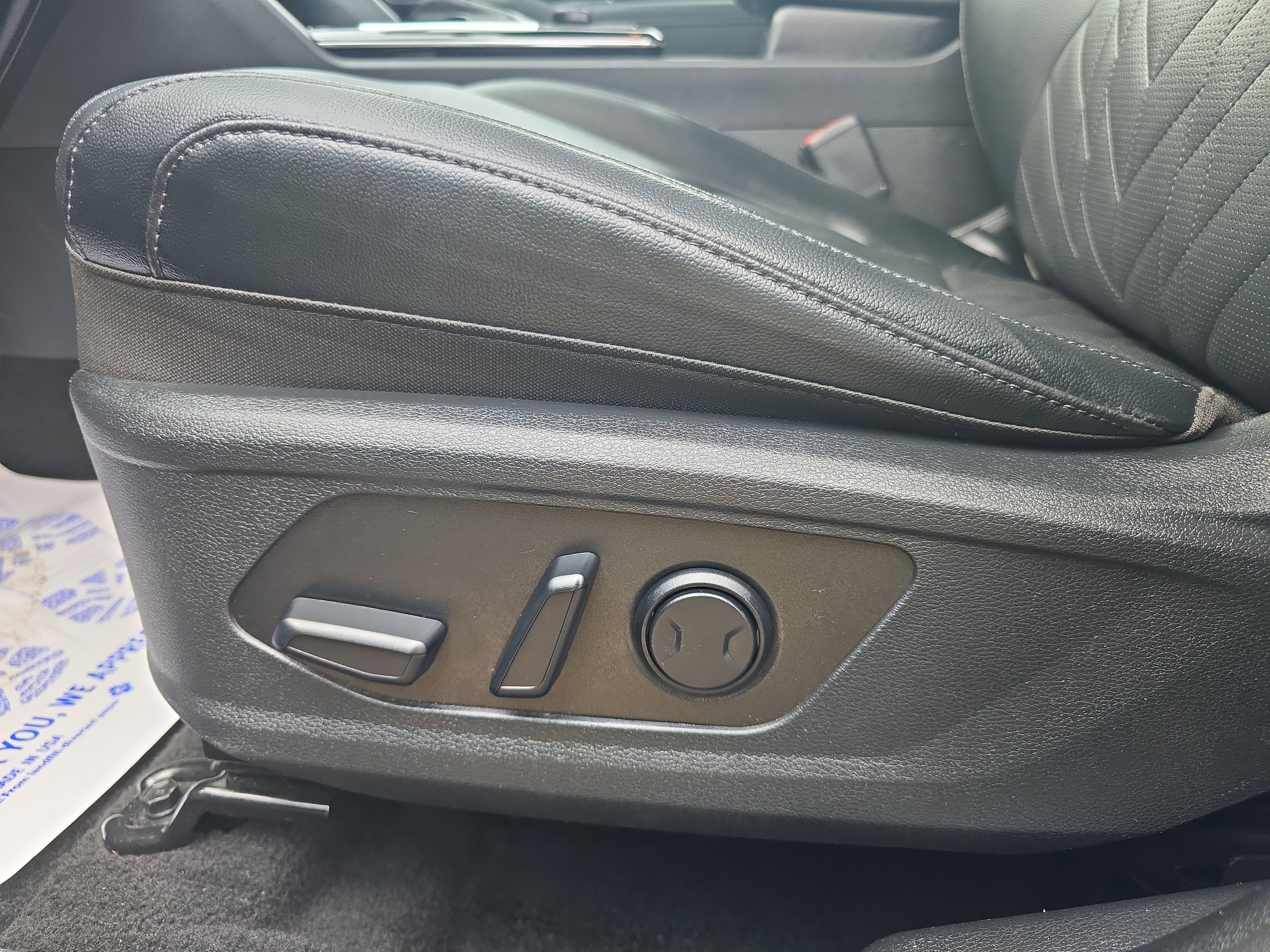 Used 2024 Kia Sportage X-Line image 13