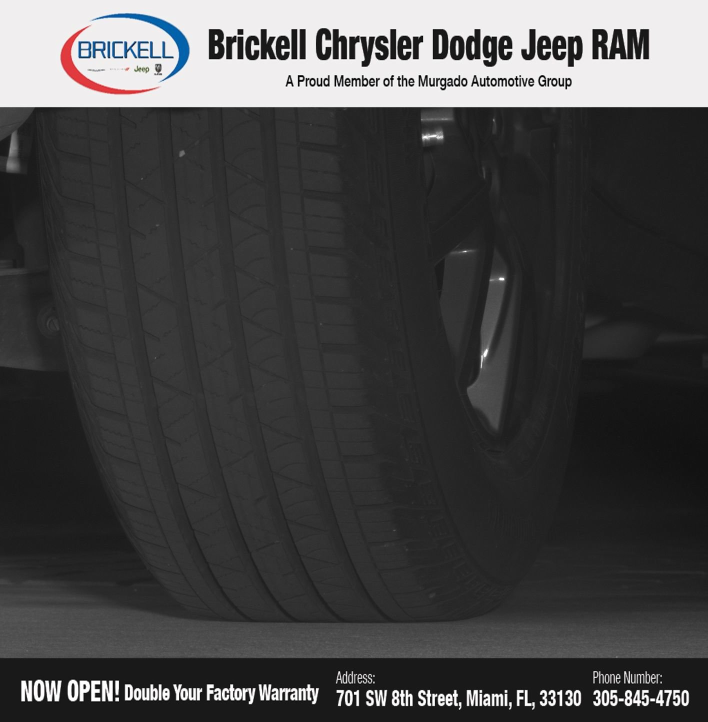 Used 2023 GMC Acadia SLE image 16